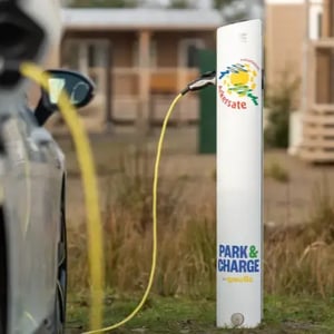 Content Split_500x500_Ackersate 1