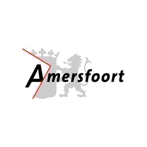 Content Split_500x500_Amersfoort