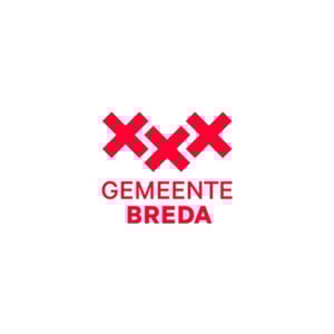 Content Split_500x500_Breda