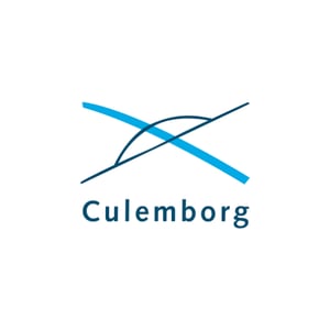 Content Split_500x500_Culemborg