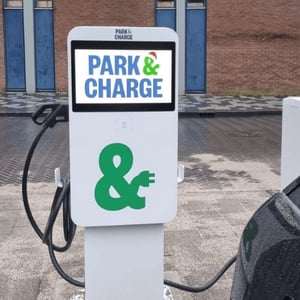 Content Split_500x500_DC lader