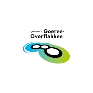 Content Split_500x500_Goeree Overflakkee