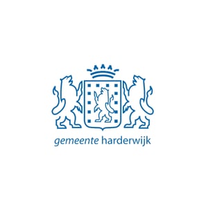 Content Split_500x500_Harderwijk