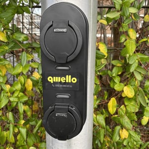 Content Split_500x500_Laadlichtmasten