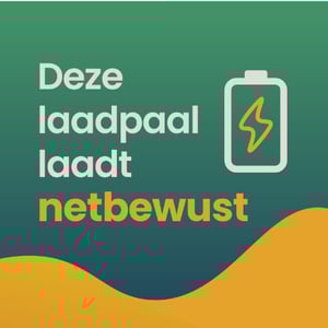 Content Split_500x500_Netbewust laden