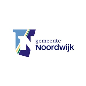 Content Split_500x500_Noordwijk