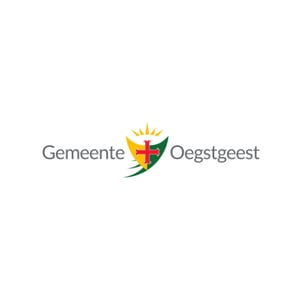 Content Split_500x500_Oegstgeest