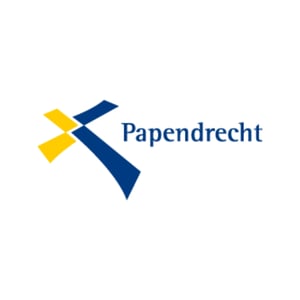 Content Split_500x500_Papendrecht