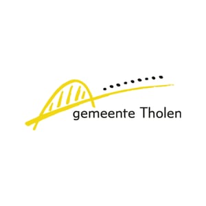 Content Split_500x500_Tholen