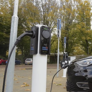 Content Split_500x500_Turfmarkt Zwolle