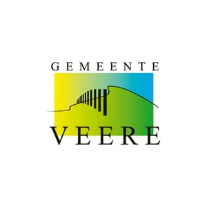 Content Split_500x500_Veere