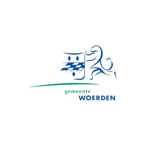 Content Split_500x500_Woerden