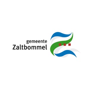 Content Split_500x500_Zaltbommel