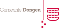 Gemeente Dongen