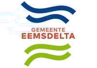 Gemeente Eemsdelta