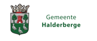 Gemeente Halderberge