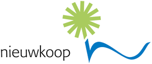 Gemeente Nieuwkoop