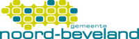 Gemeente Noord-Beveland