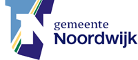 Gemeente Noordwijk