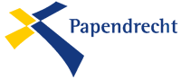 Gemeente Papendrecht
