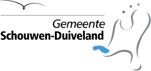 Gemeente Schouwen-Duiveland