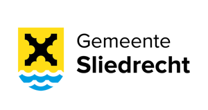Gemeente Sliedrecht