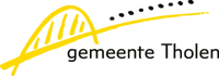 Gemeente Tholen