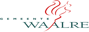 Gemeente Waalre