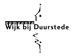 Gemeente Wijk bij Duurstede