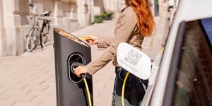 Website Banner (1)