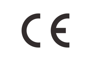 CE_logo