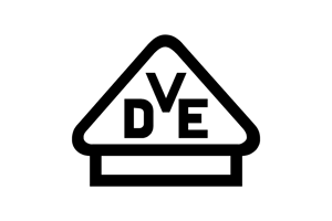 DVE_logo