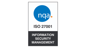ISO 27001