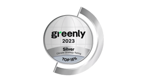 greenly 2023 silver