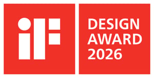 iF DESIGN AWARD 2026_landscape.jpg (2)