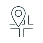 LocationConcept@2x
