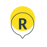 Reservation icon