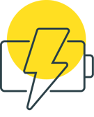 energy price - ill