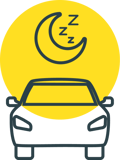 night cap - ill