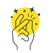 website -icon
