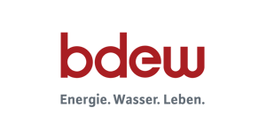 BDEW_og