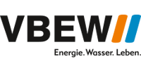 logo_vbew_big
