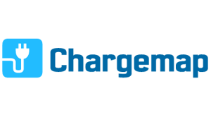 chargemap_logo