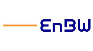 enbw-ic.
