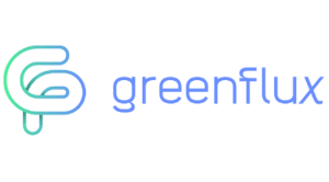greenflux-logo