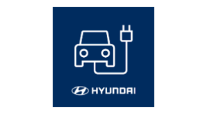 hyundai_logo.