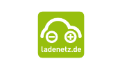 ladenetz-ic