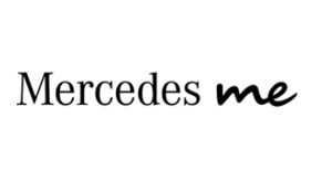 mercedesme-ic