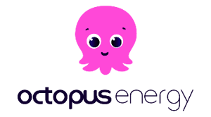 octopus_logo