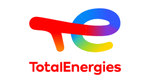 total_logo